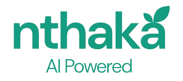 Nthaka Logo